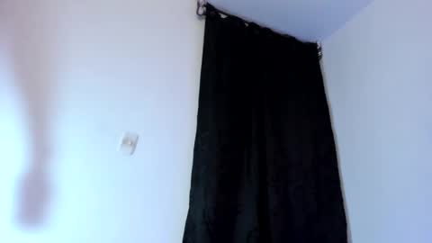 Megan online show from 02.06.26