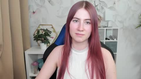 Snapshot of meganx_candy chatting on 01.20.25 Megan online show from 01.20.25