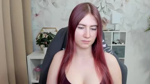 Snapshot of meganx_candy chatting on 01.23.25 Megan online show from 01.23.25