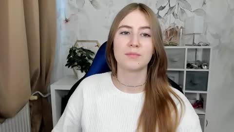 Megan online show from 03.16.26