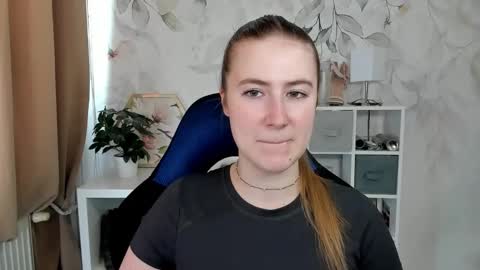 Megan online show from 04.22.26