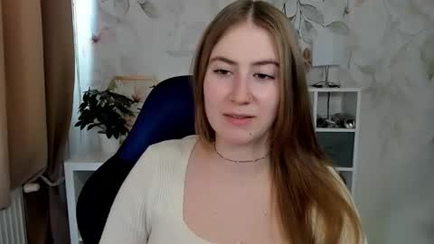 Megan online show from 04.23.26