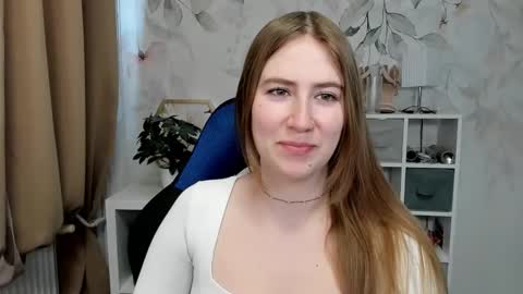 Megan online show from 04.29.26