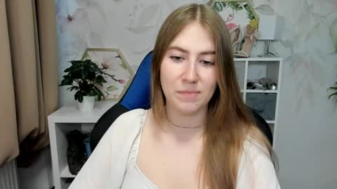 Megan online show from 07.27.26