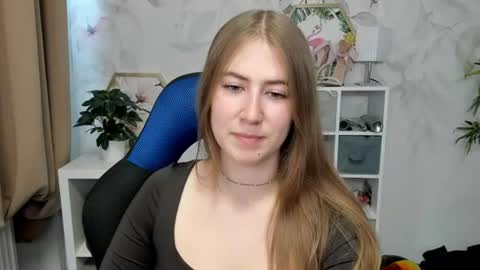 Megan online show from 08.06.26