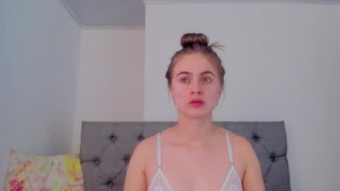 megansammy online show from 04.19.26