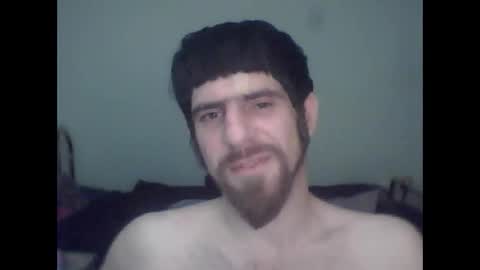 Snapshot of megapetersst chatting on 02.12.25 MegaPetersSt online show from 02.12.25