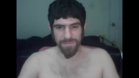 Snapshot of megapetersst chatting on 02.14.25 MegaPetersSt online show from 02.14.25