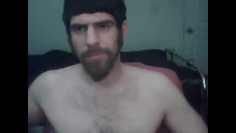 Snapshot of megapetersst chatting on 02.14.25 MegaPetersSt online show from 02.14.25