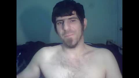 Snapshot of megapetersst chatting on 02.13.26 MegaPetersSt online show from 02.13.26