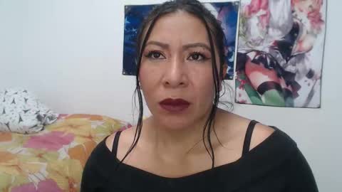 megara_love online show from 02.26.26