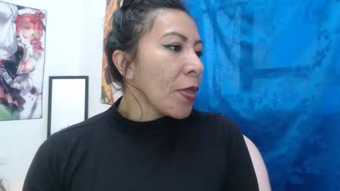 megara_love online show from 03.02.26
