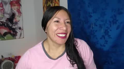 megara_love online show from 03.30.26