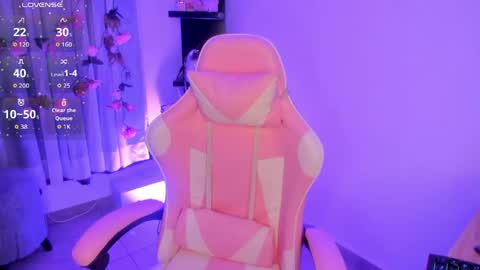 M E G A R A  online show from 05.02.26
