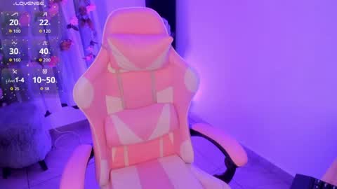 M E G A R A  online show from 07.02.26