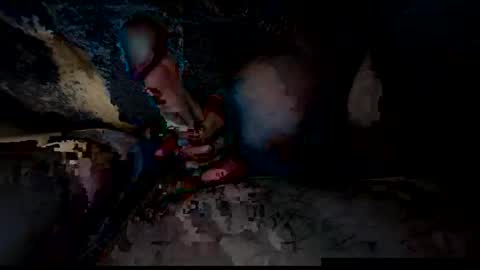 Snapshot of megasexystud66 chatting on 11.02.25 Big Shy Nerd Guy online show from 11.02.25