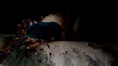 Snapshot of megasexystud66 chatting on 11.10.25 Big Shy Nerd Guy online show from 11.10.25