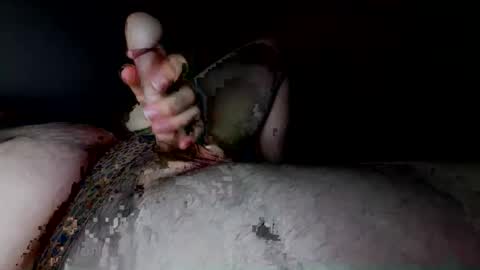 Snapshot of megasexystud66 chatting on 11.13.25 Big Shy Nerd Guy online show from 11.13.25