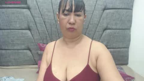 milfpleasure online show from 03.01.26