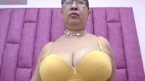 milfpleasure online show from 04.29.26