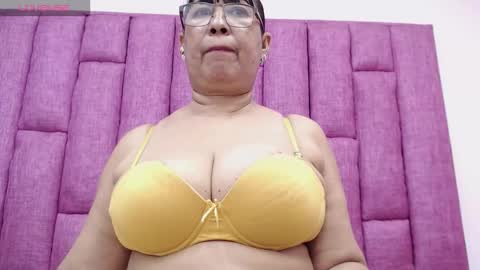 milfpleasure online show from 05.01.26