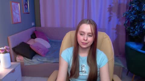 megg_ryan online show from 03.30.26