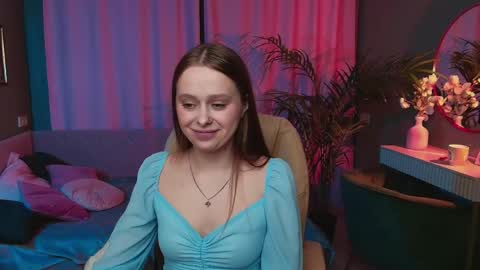 megg_ryan online show from 04.18.26