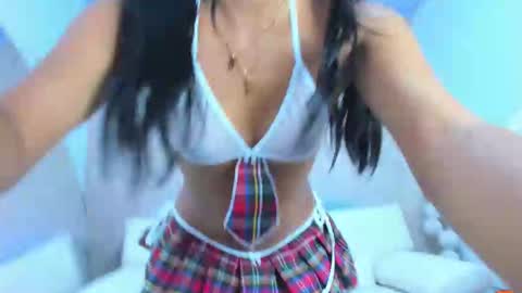 meggan online show from 01.19.25