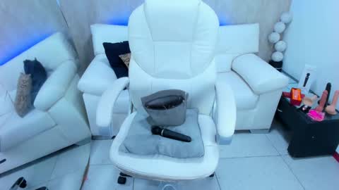 meggan online show from 01.29.25