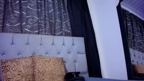 meggan online show from 11.04.25