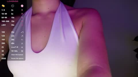 meggan_foxxy online show from 05.23.26