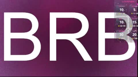 Snapshot of meggan_greey chatting on 03.03.25 Your best slave online show from 03.03.25