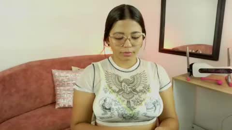 Your best slave  online show from 06.15.26