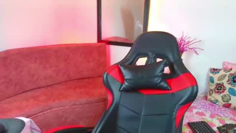 Your best slave  online show from 08.06.26