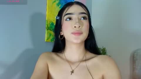 Snapshot of meggan_luxx chatting on 07.28.26 MEGGAN LUXX online show from 07.28.26