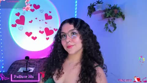   online show from 03.03.26