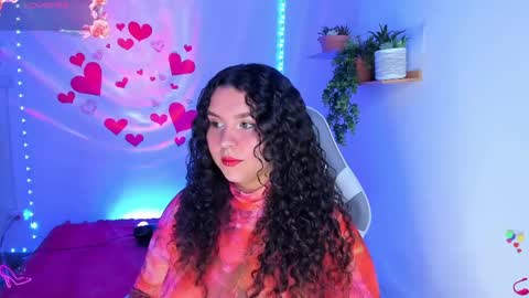   online show from 05.22.26