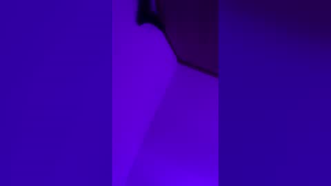 Megganfoxxy 02 online show from 04.25.26