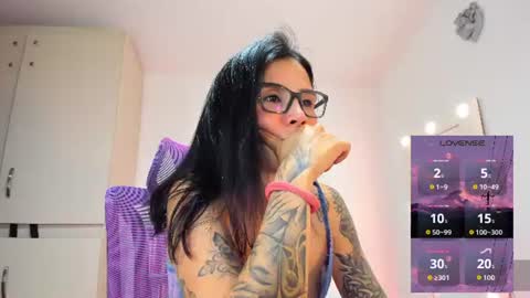 Juli online show from 06.30.26