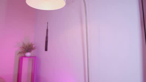 Meggie 1J online show from 01.16.26