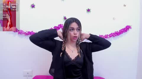 meghan online show from 04.29.26