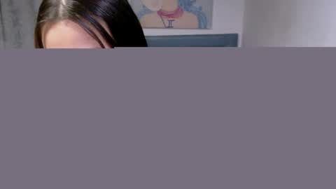 Snapshot of meghan_cherrys chatting on 03.17.26 meghan online show from 03.17.26