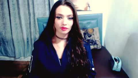 meghan online show from 06.11.26