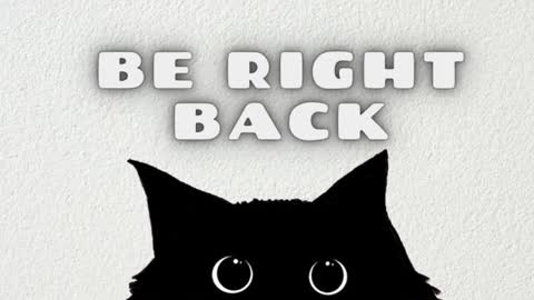 meghan_devil_ online show from 10.24.25