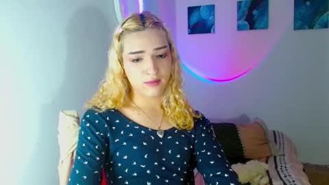 meghan_devil_ online show from 03.09.26