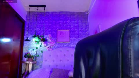 Snapshot of meghan_nill chatting on 03.03.26 Meghan online show from 03.03.26