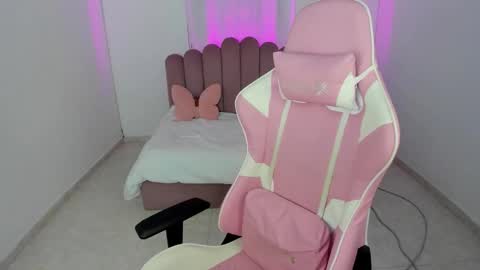 Meghan  online show from 03.08.26