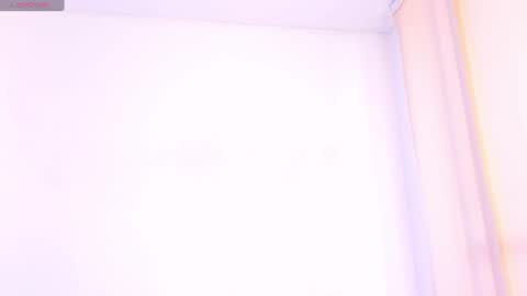 meghanallen_ online show from 06.12.26