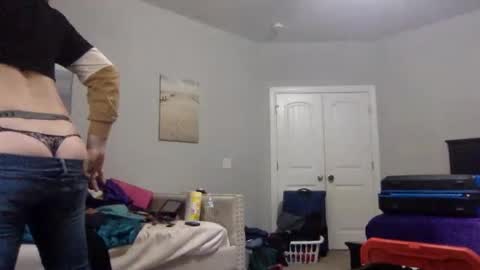 meghan online show from 01.01.25