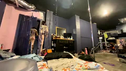 meghan online show from 03.05.25